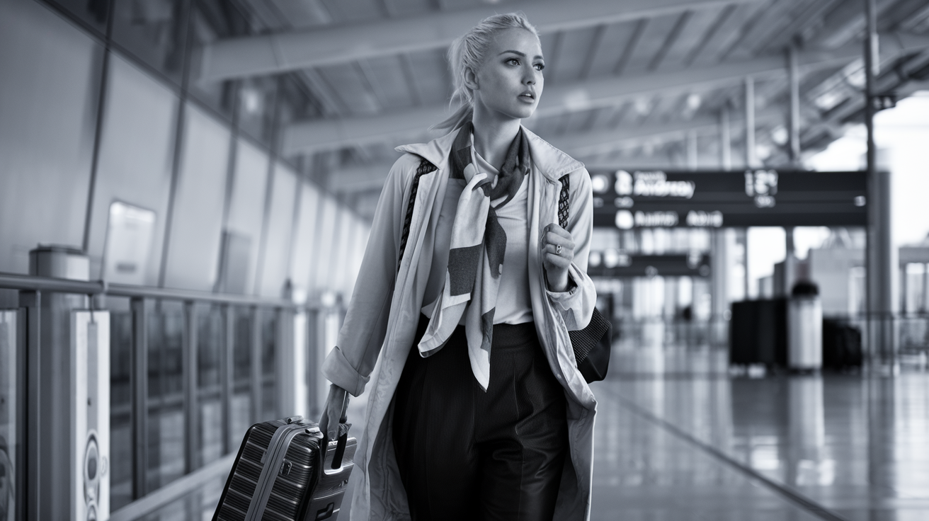 Paris Charles de Gaulle Airport Transfer to Andresy: Your Complete Guide